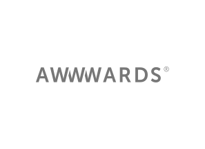 awwwards