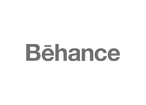 behance