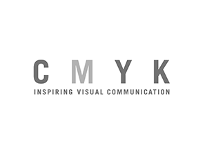 cmyk