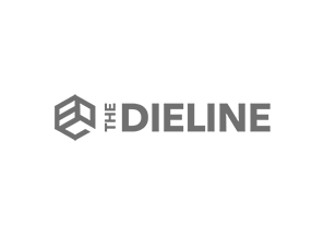 dieline