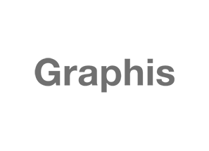 graphis