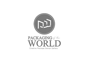 worldpackaging