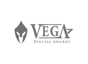 vega