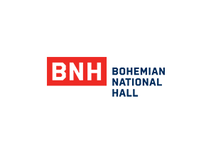 bnh