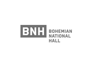 bnh