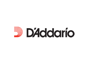 d’addario