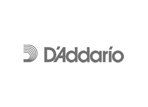 d’addario