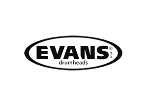 evans