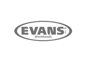 evans