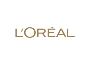 loreal