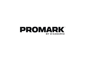 promark