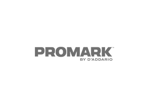 promark