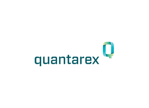 quantarex