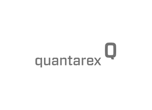 quantarex