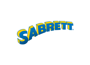 sabrett
