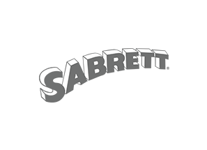 sabrett