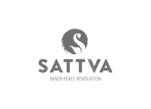 sattva