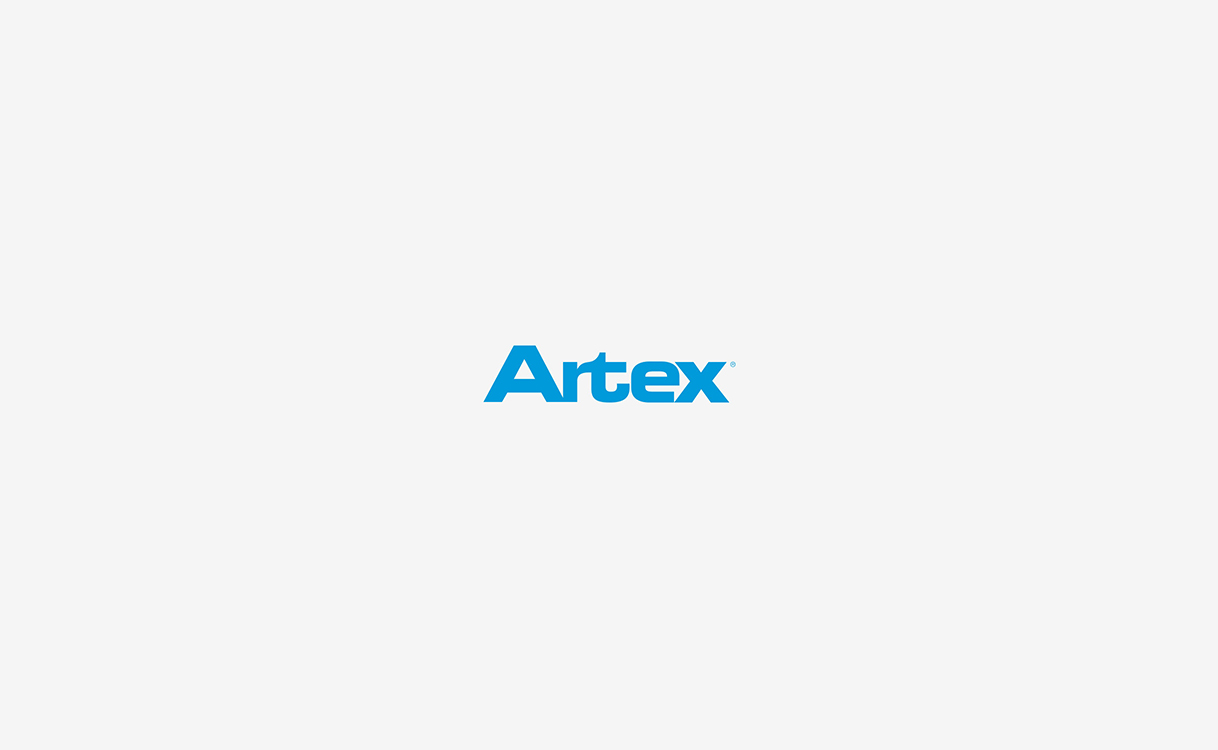 Artex