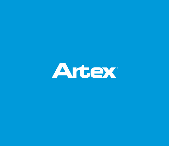 Artex