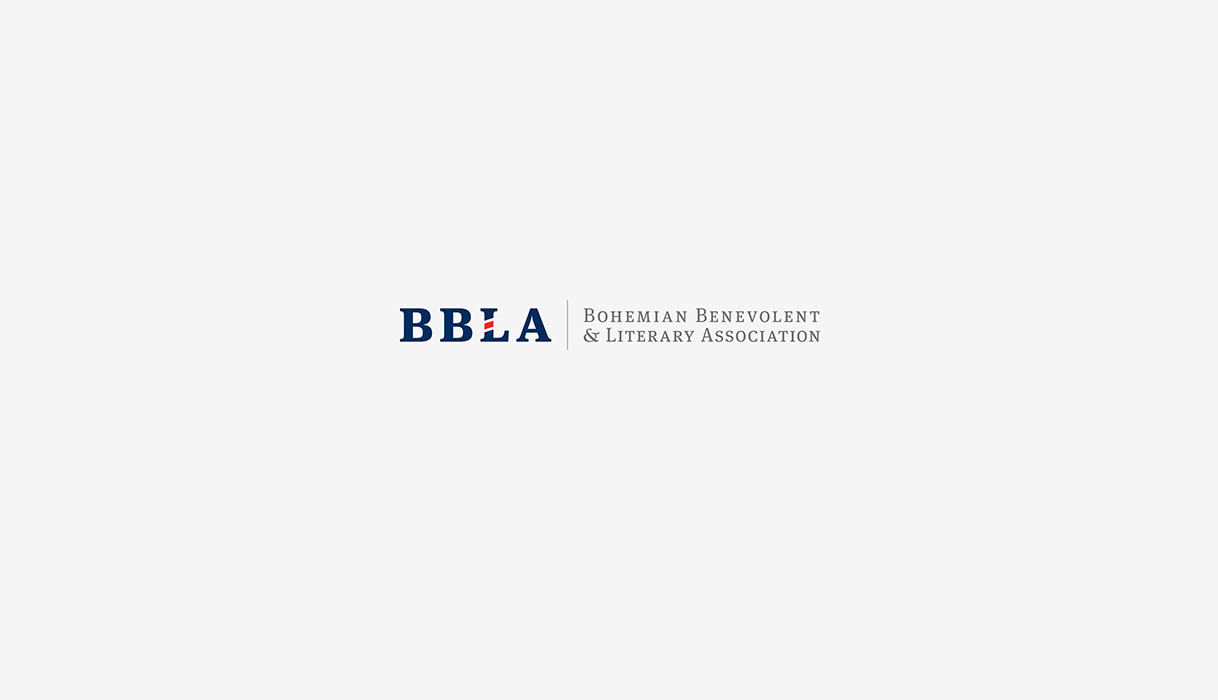 BBLA