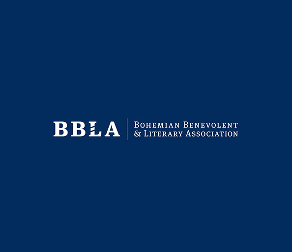 BBLA