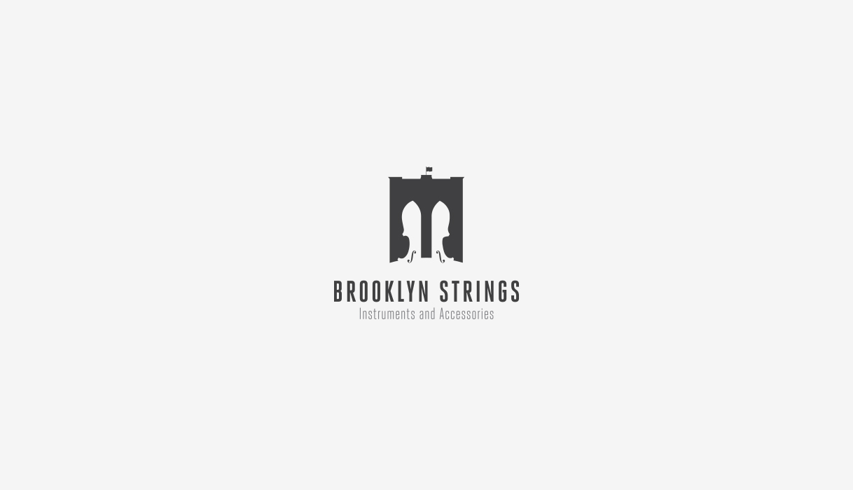Brooklyn Strings