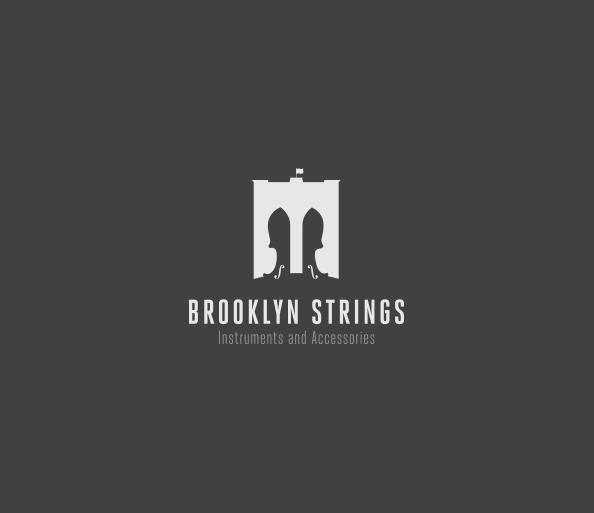 Brooklyn Strings