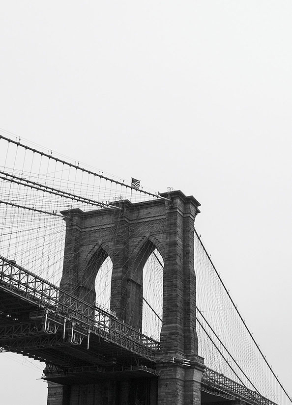 Brooklyn Strings
