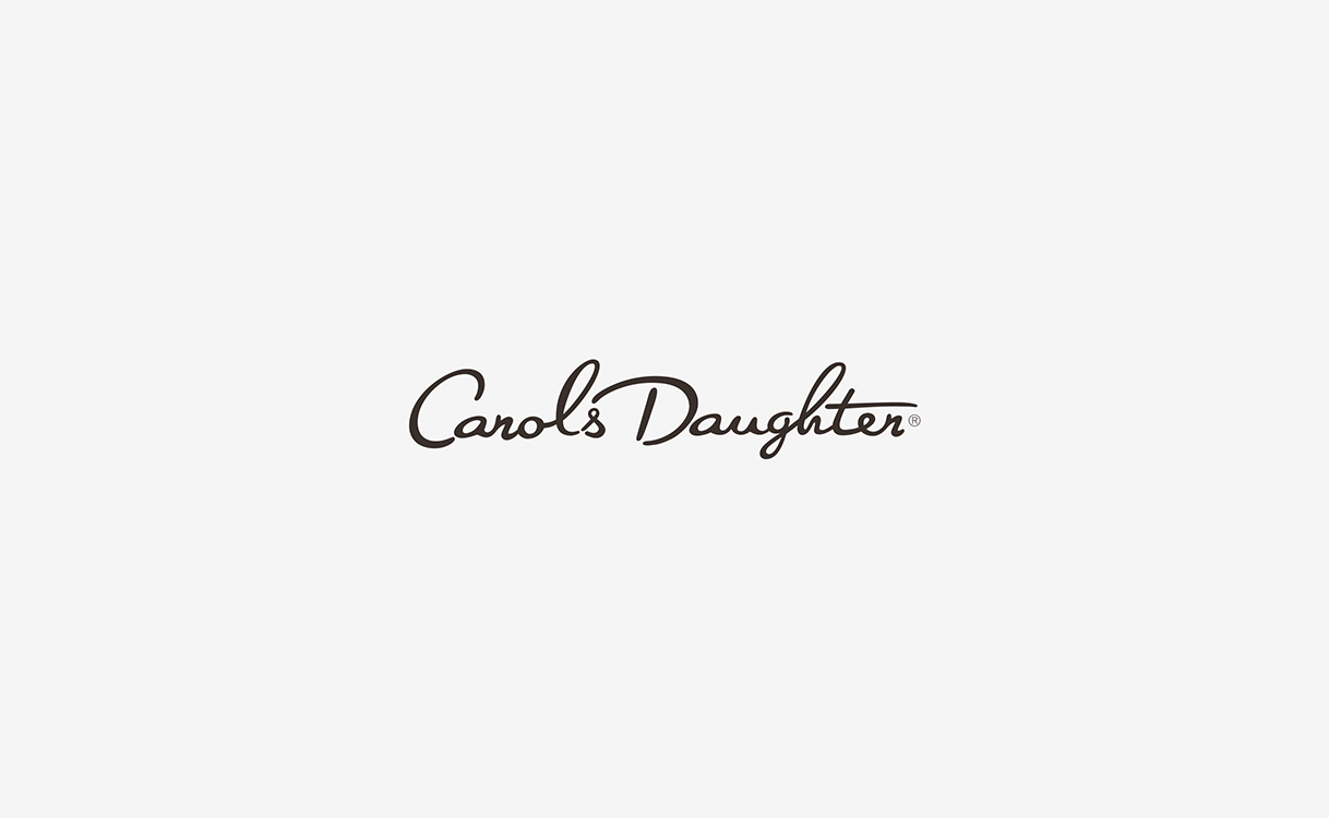 Carol’s Daughter