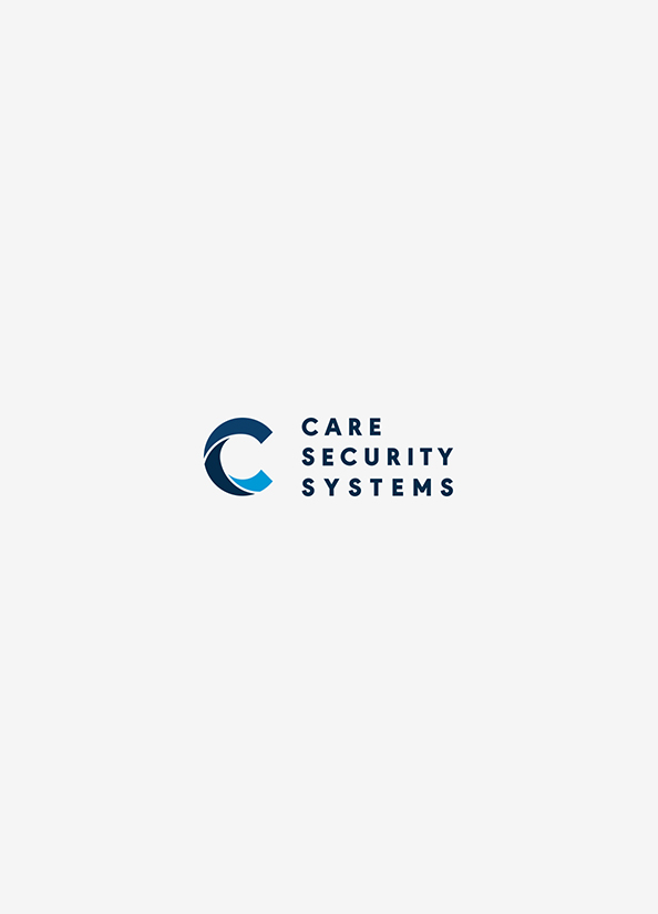 Care Security Systems