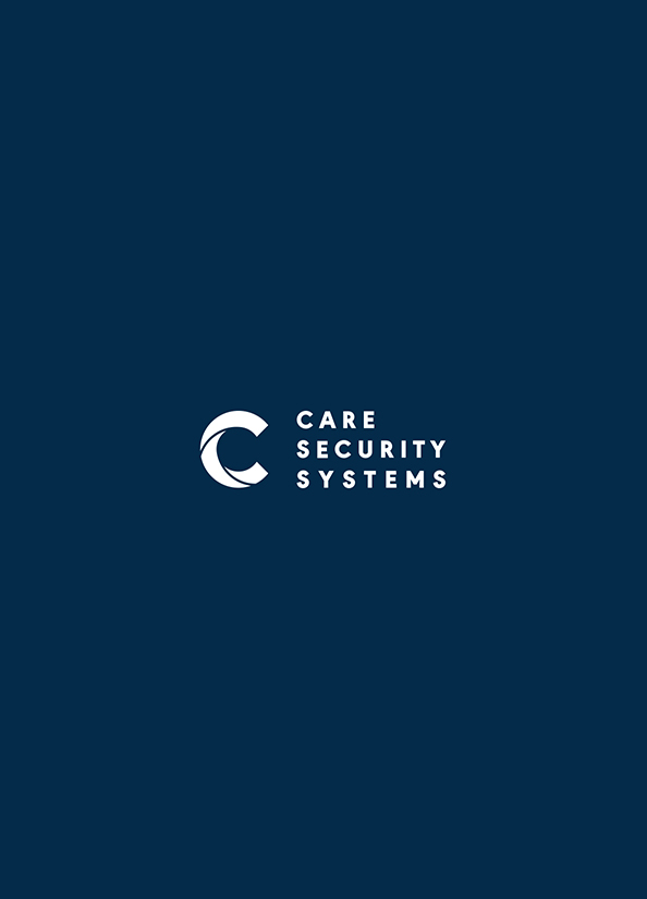 Care Security Systems