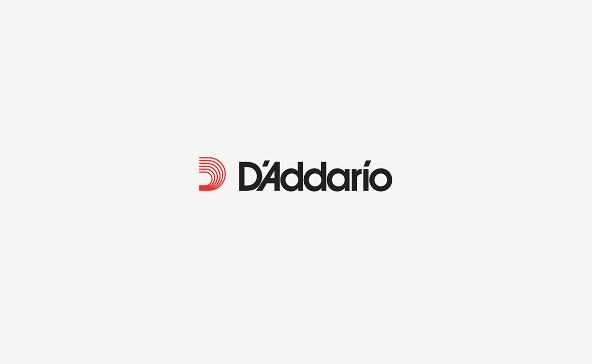 D’Addario