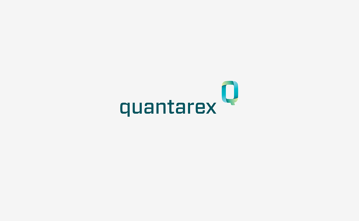 Quantarex